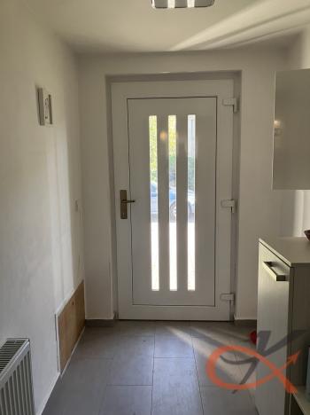 Prodej rodinného domu, Mostkovice, 109 m2