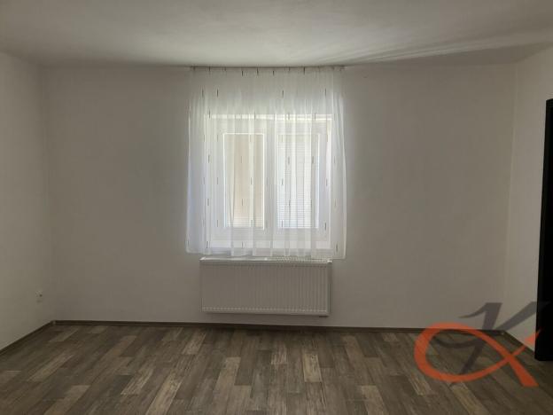 Prodej rodinného domu, Mostkovice, 109 m2