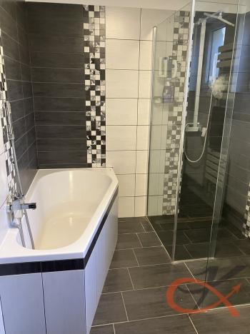 Prodej rodinného domu, Mostkovice, 109 m2