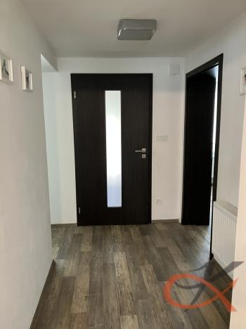 Prodej rodinného domu, Mostkovice, 109 m2