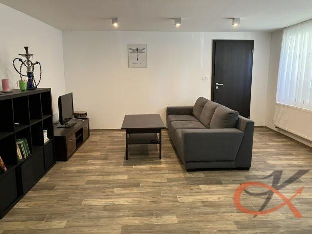 Prodej rodinného domu, Mostkovice, 109 m2