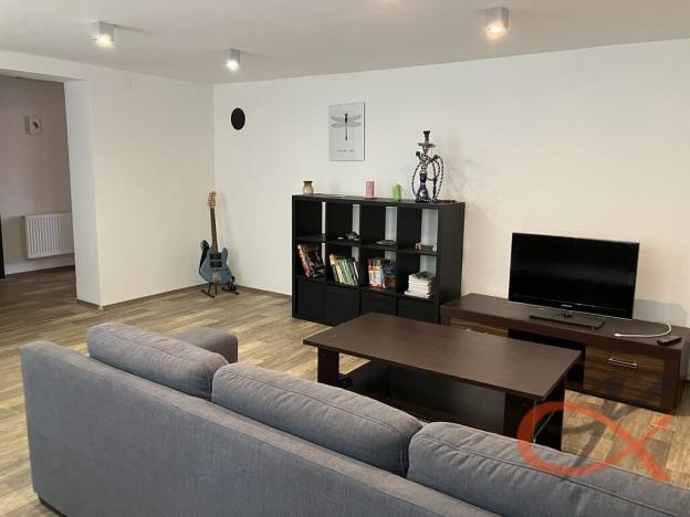 Prodej rodinného domu, Mostkovice, 109 m2