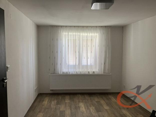 Prodej rodinného domu, Mostkovice, 109 m2