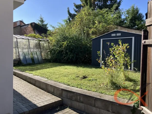 Prodej rodinného domu, Mostkovice, 109 m2