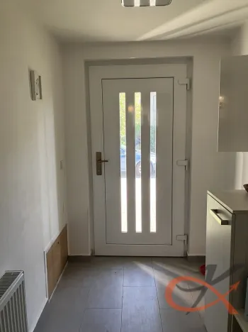 Prodej rodinného domu, Mostkovice, 109 m2