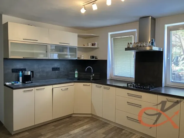 Prodej rodinného domu, Mostkovice, 109 m2