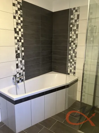 Prodej rodinného domu, Mostkovice, 109 m2