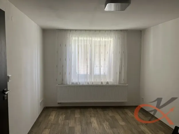 Prodej rodinného domu, Mostkovice, 109 m2