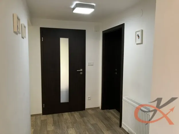 Prodej rodinného domu, Mostkovice, 109 m2