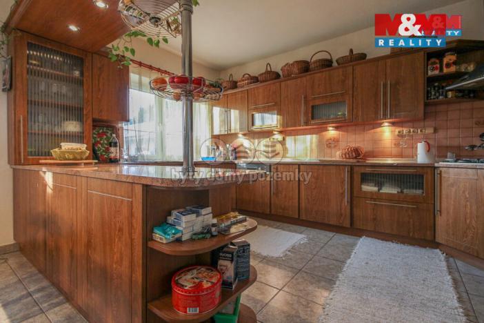 Prodej obchodního prostoru, Jeseník, Lipovská, 592 m2