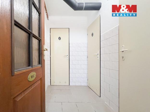 Prodej rodinného domu, Čachrov - Jesení, 230 m2