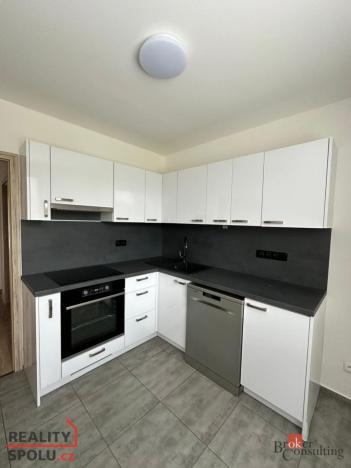 Pronájem bytu 2+1, Razová, 61 m2