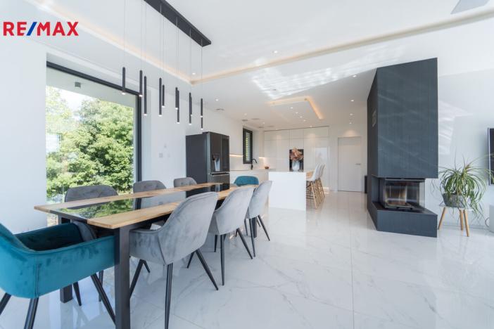 Prodej vily, Příbram - Příbram II, Jasná, 312 m2