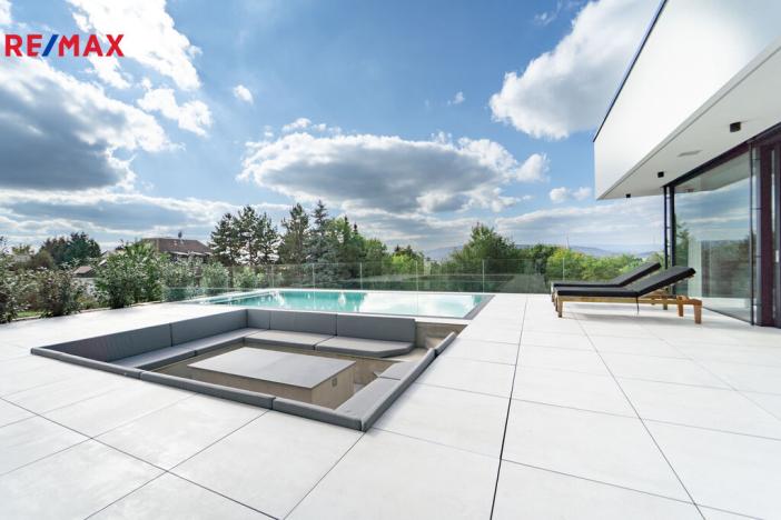 Prodej vily, Příbram - Příbram II, Jasná, 312 m2