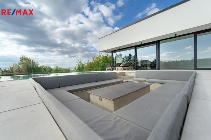 Prodej vily, Příbram - Příbram II, Jasná, 312 m2