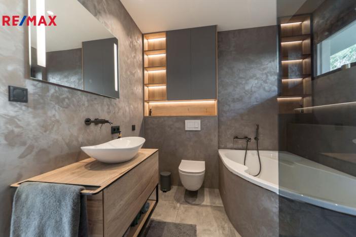 Prodej vily, Příbram - Příbram II, Jasná, 312 m2