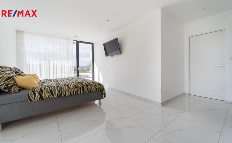 Prodej vily, Příbram - Příbram II, Jasná, 312 m2