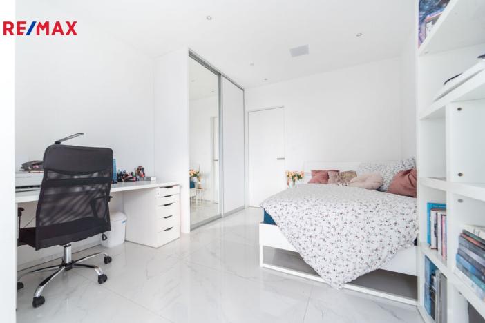 Prodej vily, Příbram - Příbram II, Jasná, 312 m2