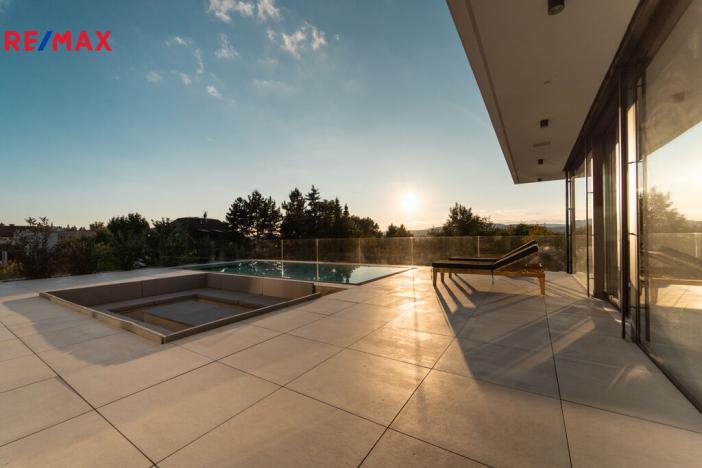 Prodej vily, Příbram - Příbram II, Jasná, 312 m2