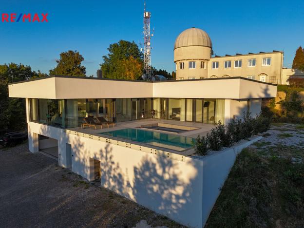 Prodej vily, Příbram - Příbram II, Jasná, 312 m2