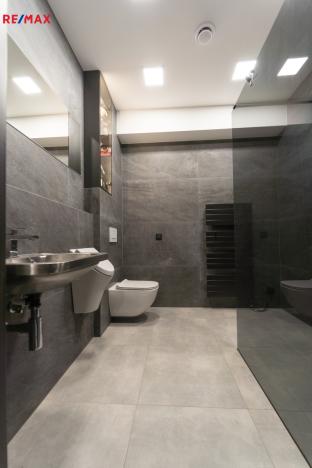 Prodej vily, Příbram - Příbram II, Jasná, 312 m2