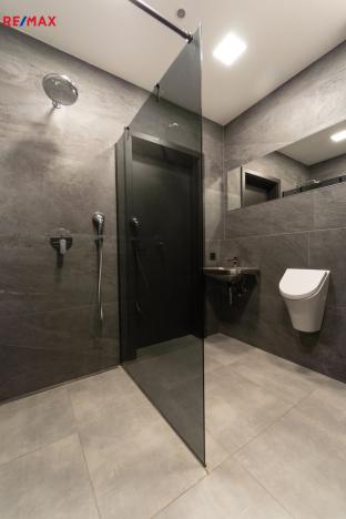 Prodej vily, Příbram - Příbram II, Jasná, 312 m2