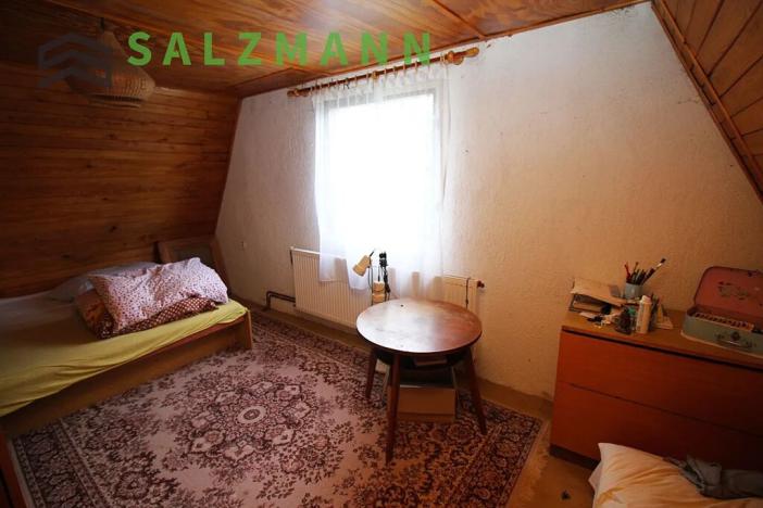 Prodej chaty, Pernarec, 70 m2