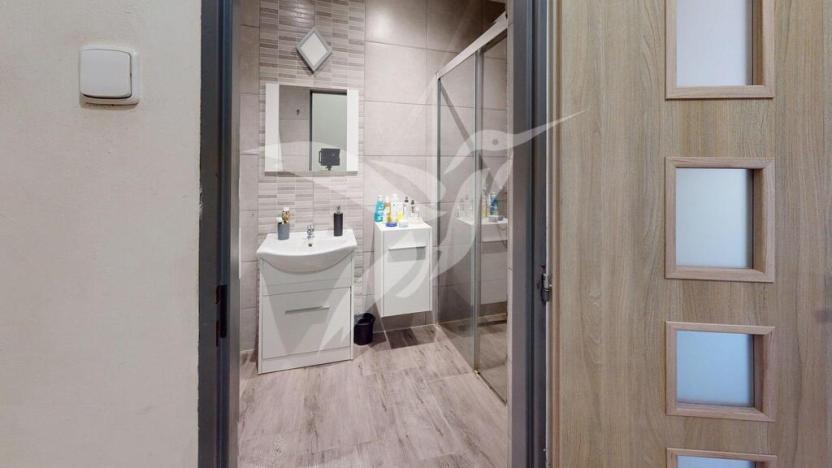 Prodej rodinného domu, Nýrsko, Karla Čapka, 129 m2