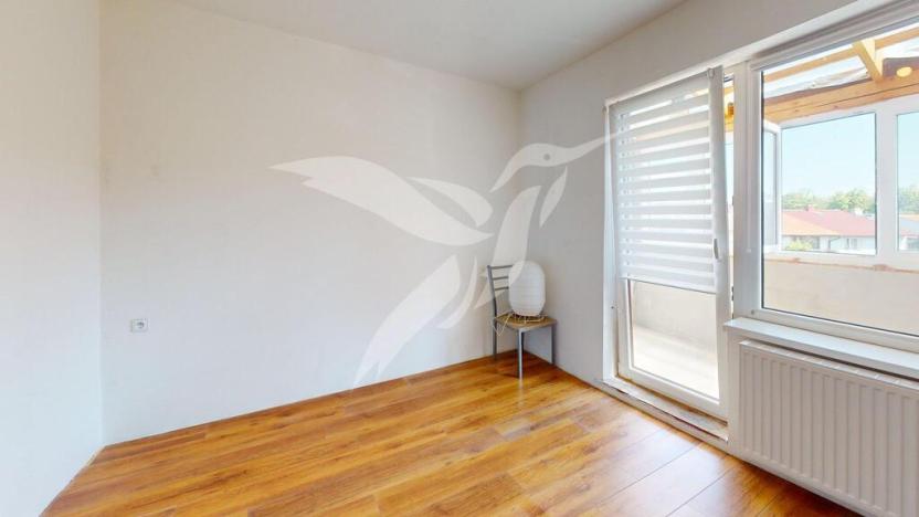 Prodej rodinného domu, Nýrsko, Karla Čapka, 129 m2