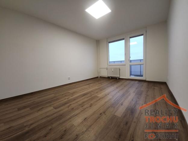 Prodej bytu 3+1, Hradec Králové, třída Edvarda Beneše, 98 m2