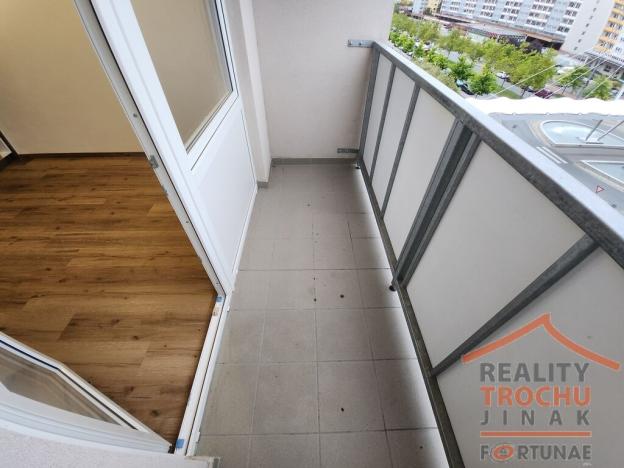 Prodej bytu 3+1, Hradec Králové, třída Edvarda Beneše, 98 m2