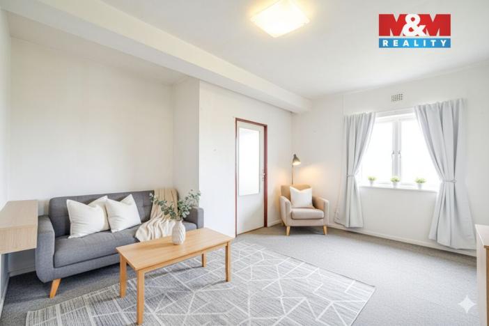 Prodej činžovního domu, Mělník, Kněžny Emmy, 330 m2