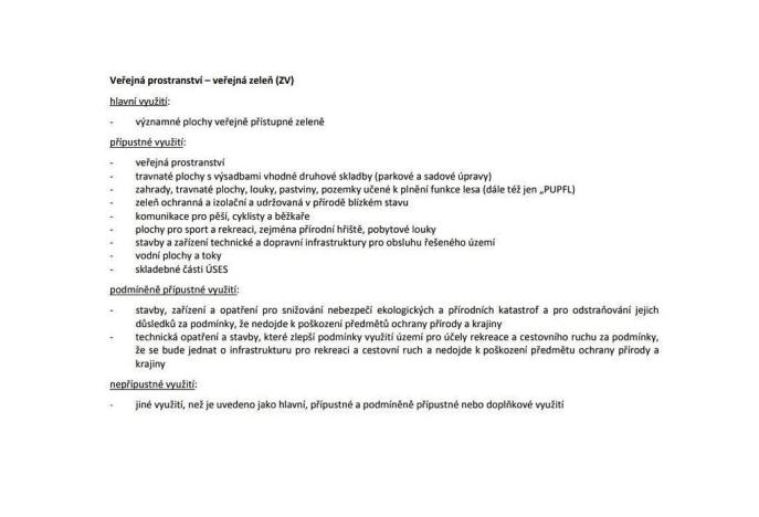 Prodej zahrady, Desná, Hutní, 1237 m2