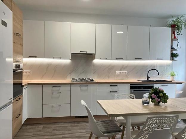 Prodej bytu 5+kk, Litomyšl, Trstěnická, 170 m2