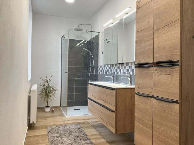 Prodej bytu 5+kk, Litomyšl, Trstěnická, 170 m2