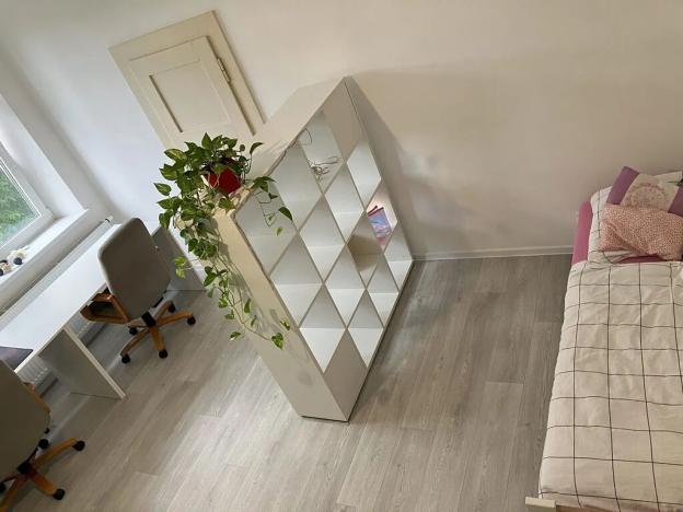 Prodej bytu 5+kk, Litomyšl, Trstěnická, 170 m2