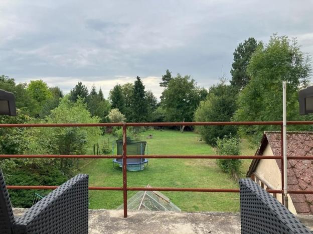 Prodej bytu 5+kk, Litomyšl, Trstěnická, 170 m2