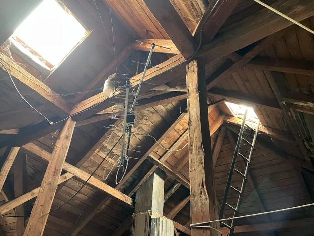 Prodej bytu 5+kk, Litomyšl, Trstěnická, 170 m2