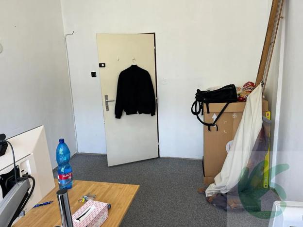 Pronájem kanceláře, Mělník, Pražská, 15 m2