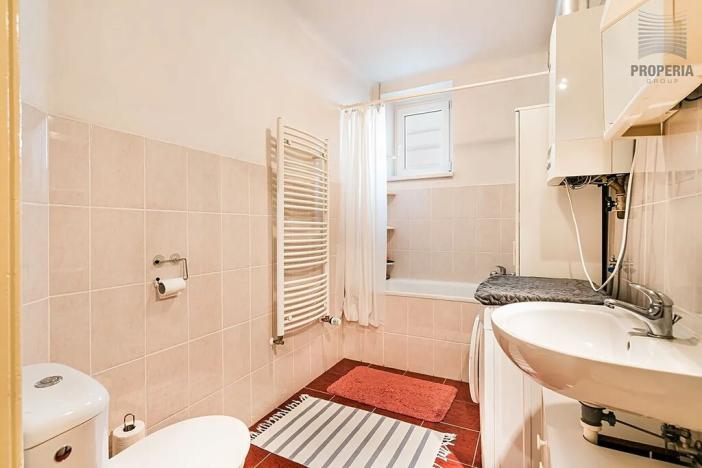 Prodej činžovního domu, Brno, Hlávkova, 280 m2