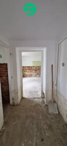 Prodej bytu 1+1, Vidnava, Školní, 48 m2