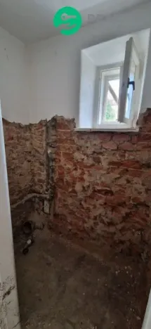 Prodej bytu 1+1, Vidnava, Školní, 48 m2