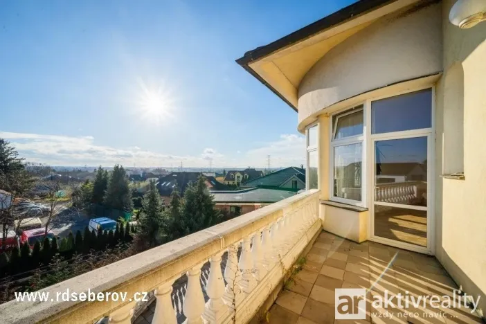 Prodej obchodního prostoru, Praha - Šeberov, K Hrnčířům, 1093 m2