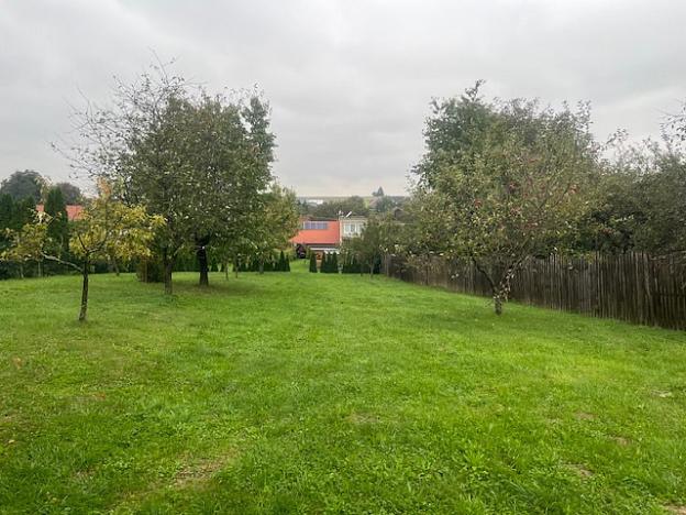 Prodej rodinného domu, Čelechovice, 177 m2