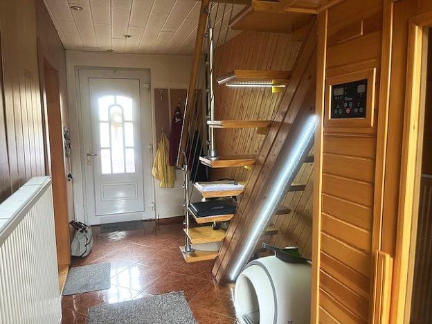 Prodej rodinného domu, Čelechovice, 177 m2