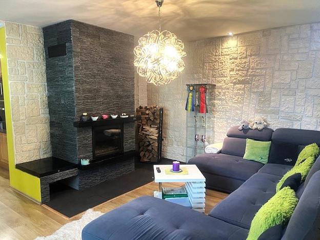 Prodej rodinného domu, Čelechovice, 177 m2