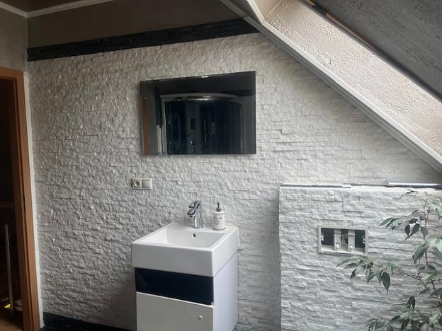 Prodej rodinného domu, Čelechovice, 177 m2