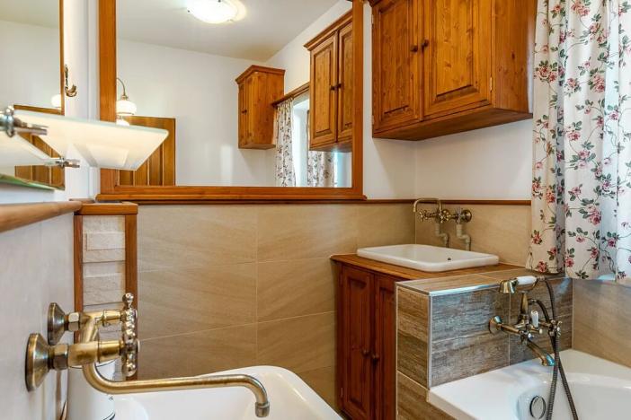 Prodej ubytování, Opatov, 500 m2