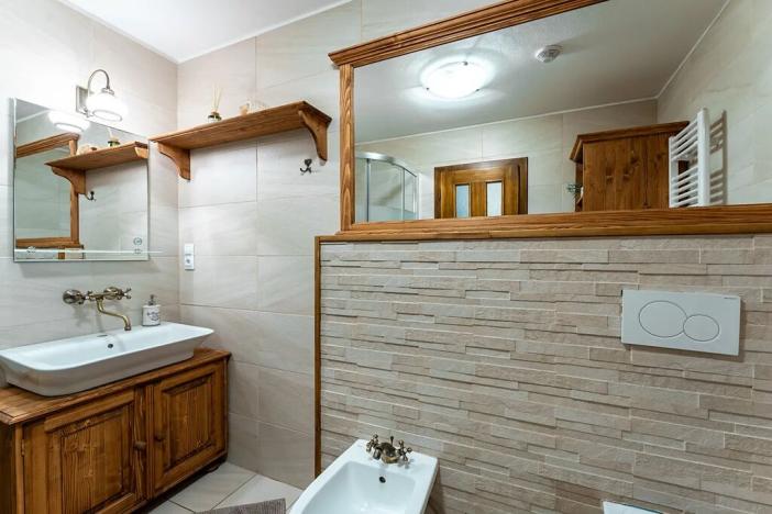 Prodej ubytování, Opatov, 500 m2