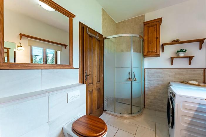 Prodej ubytování, Opatov, 500 m2